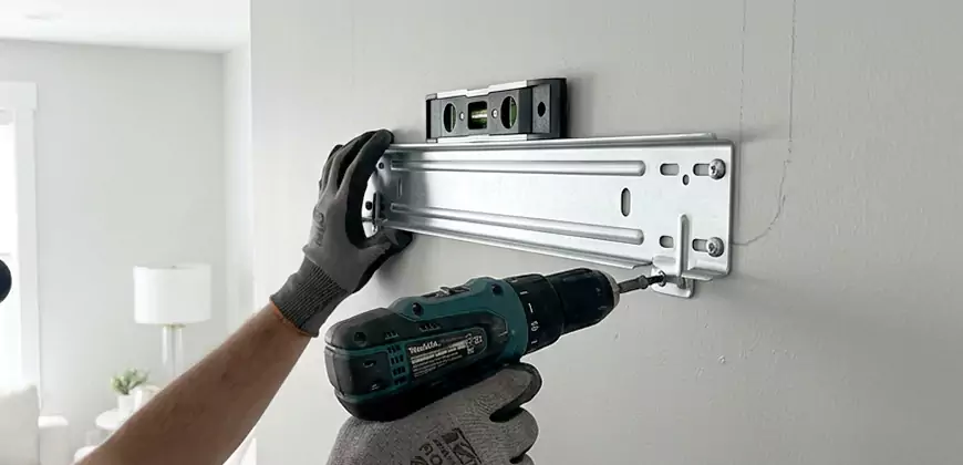 HVAC Replacement in Salinas