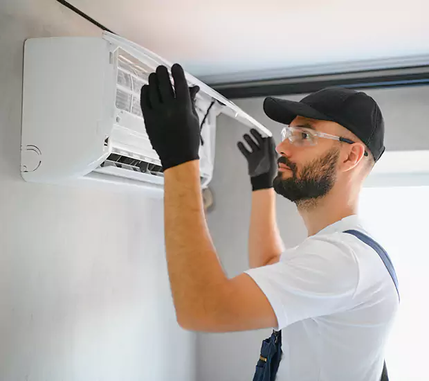 Reliable AC Filter Cleaning Pros in Salinas, CA