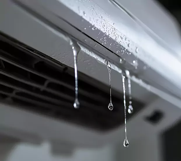 Trusted AC Leak Repair Done Right in Salinas, CA