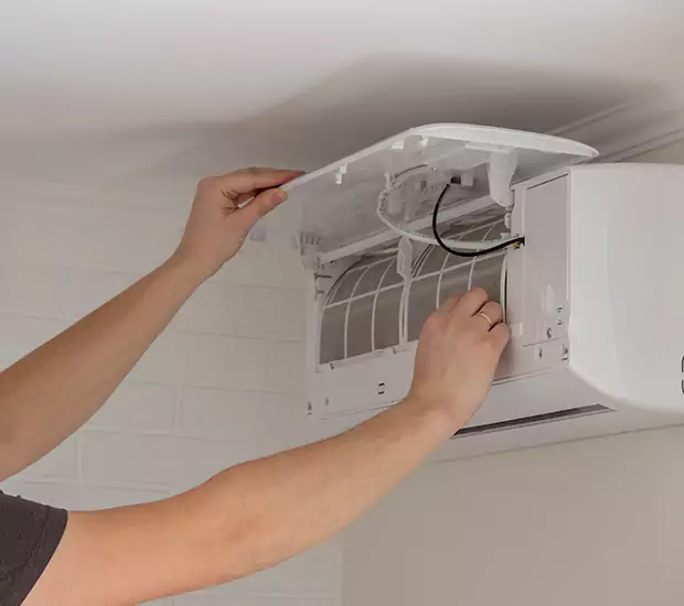 Skilled Airflow Services Backed by Experience in Salinas, CA