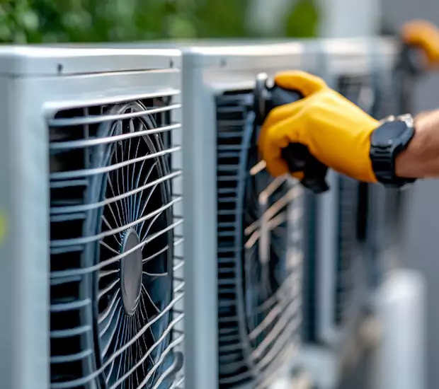 Skilled Short Cycling Repairman Trusted in Salinas, CA
