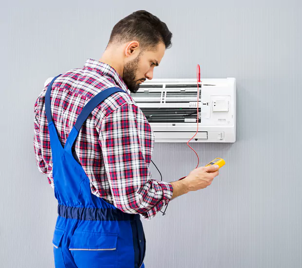 Proven Ductless Mini Split Installation: Your Local Zone Cooling Team in Salinas, CA