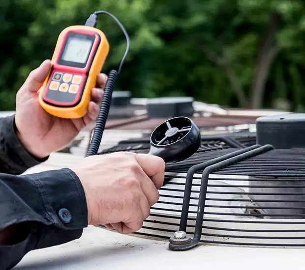 Trusted Local Heating and Cooling Contractors Working in Salinas, CA