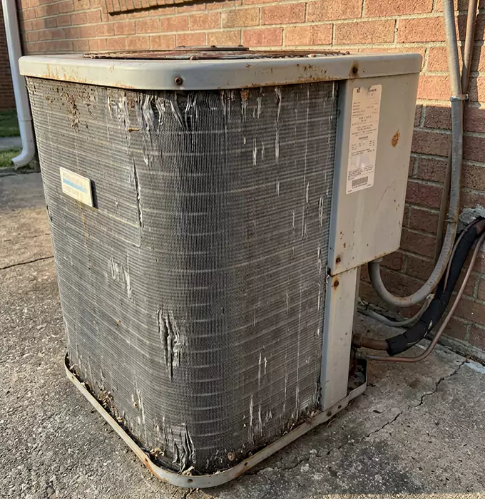 Why Salinas, CA Homeowners Choose HVAC Salinas for Replacement?