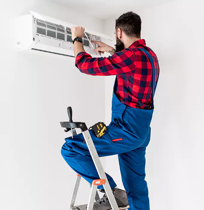 Why Salinas, CA Homeowners Choose Us in an Emergency?