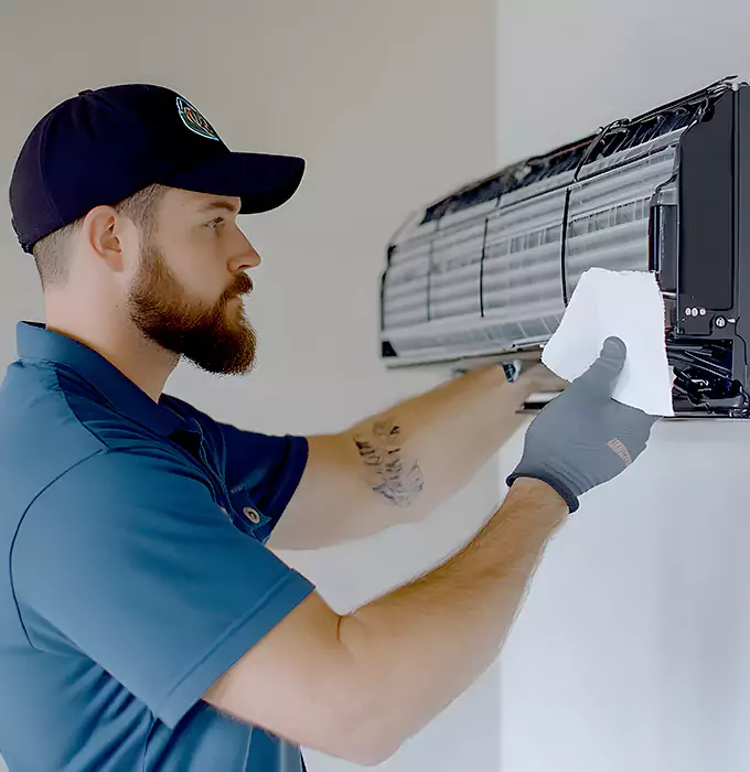 Why Salinas, CA Homeowners Call HVAC Salinas First in a Breakdown?