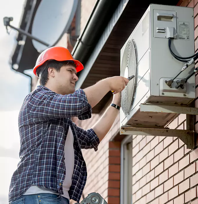 Why Salinas, CA Families Choose HVAC Salinas for Home Comfort?